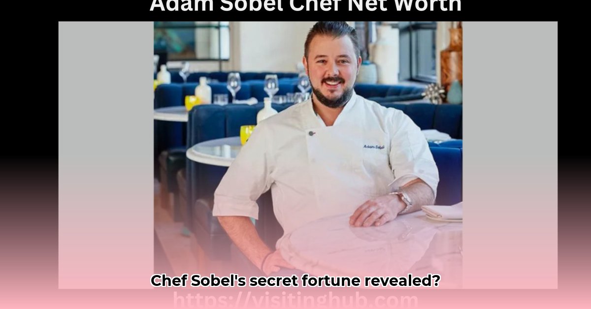 adam-sobel-net-worth